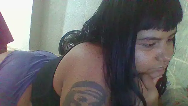 indiazinhakidis live sex cam