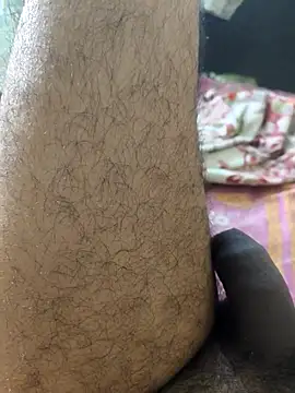 vichuhot live sex cam