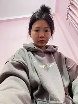 Miumieu live sex cam