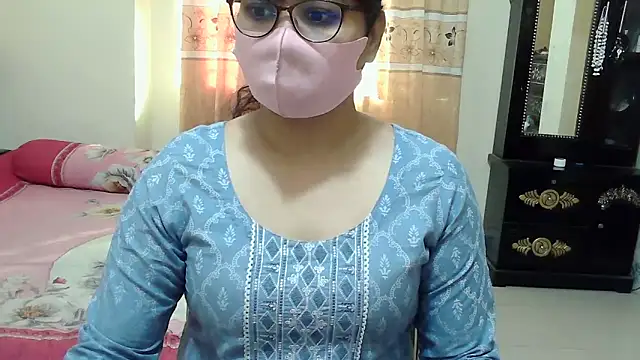 Elena_cruz5 live sex cam