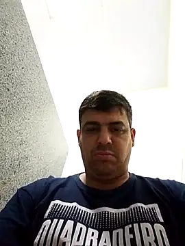 branquinho3 live sex cam