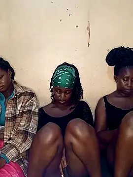 Swit_virgin22 live sex cam