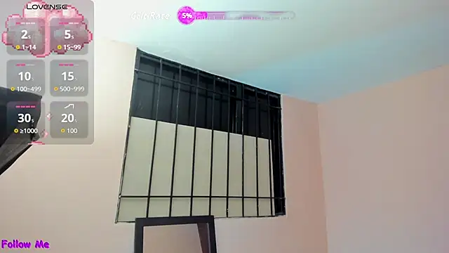 cherrycurvyyy live sex cam