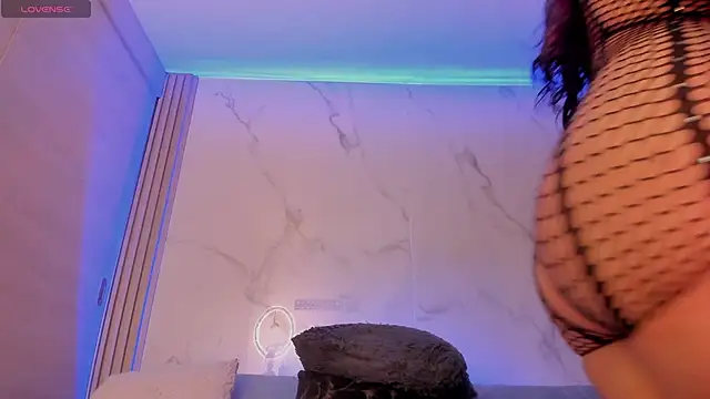 dayan_silva_ live sex cam