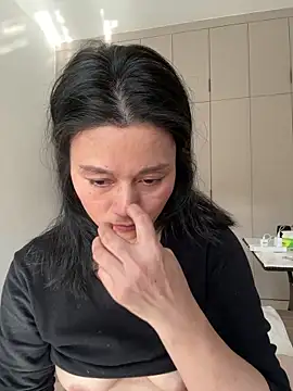 buusoom live sex cam