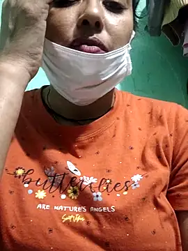 Piya_Bakshi live sex cam