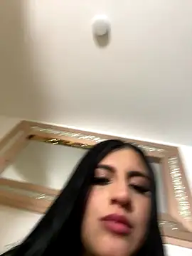 Samyy_carterr live sex cam