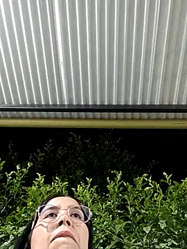 KarelysAC live sex cam