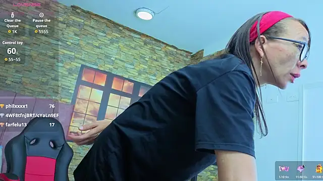 daniela_xue live sex cam