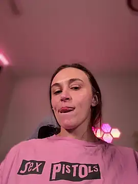 lunagirl13 live sex cam