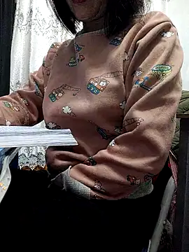 Haralushiaaa live sex cam