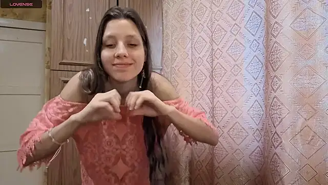 LahomaSassano live sex cam