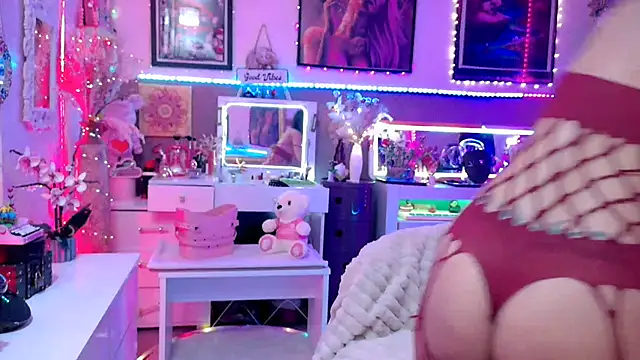 misscectito13 live sex cam