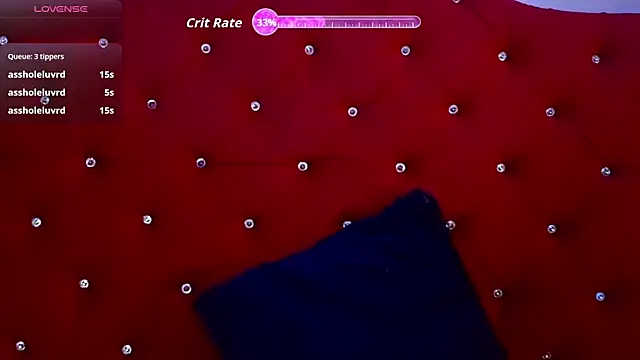 charlotte1-ls live sex cam