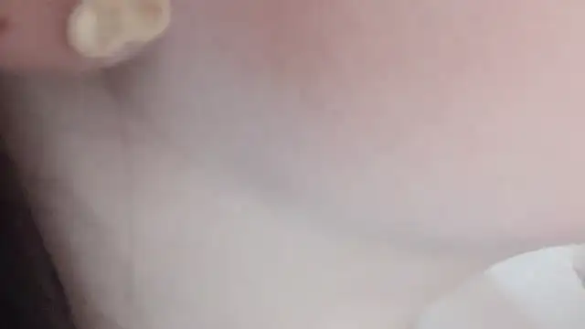 LinhChi_9x live sex cam