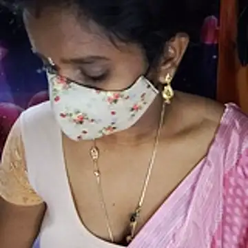 anisha91 live sex cam