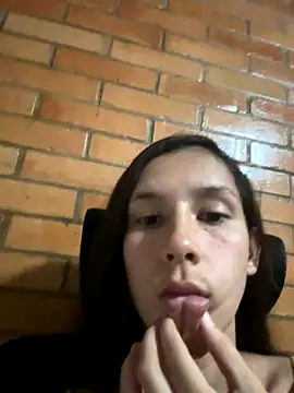 Antonella_and_axel_ live sex cam