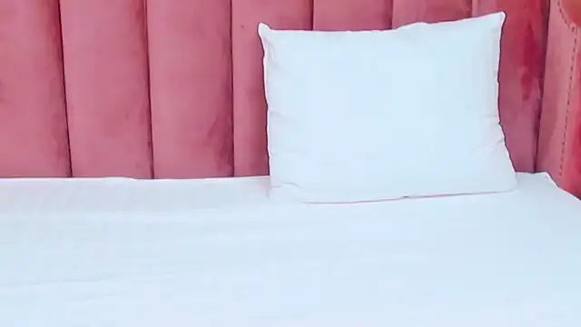 AmyRider live sex cam