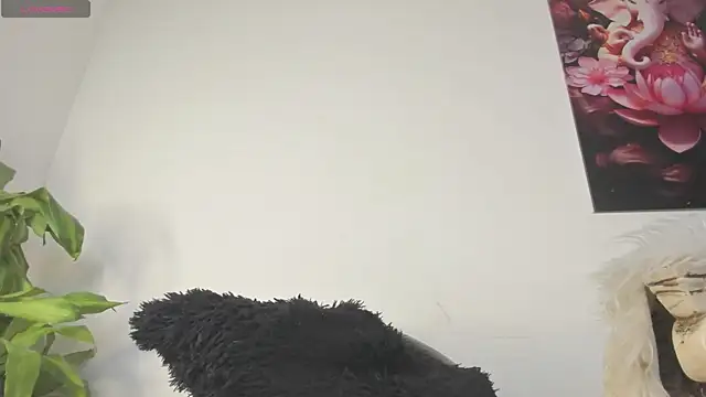 Lucy_shen_ live sex cam