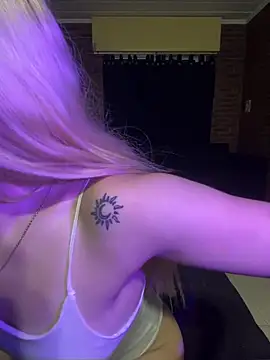 tiffanystarling live sex cam