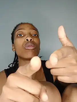 MsParisSmith live sex cam