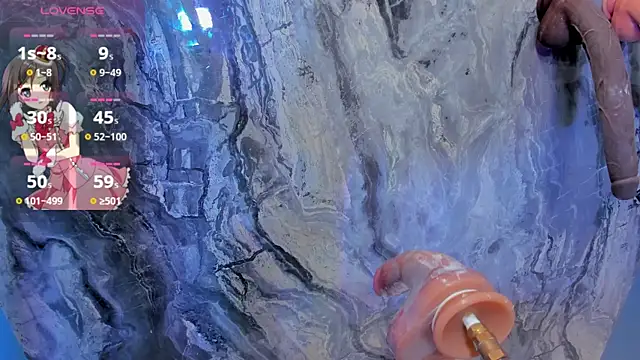 linda_sofi__ live sex cam