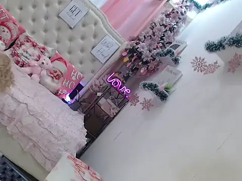 miss_strongerthanbefore03 live sex cam