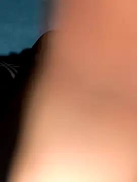 Mia-sensual live sex cam