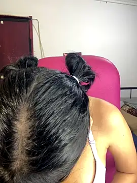 xoxo_milk live sex cam