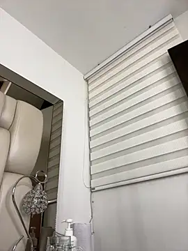 ALISSON_FOXXX1 live sex cam