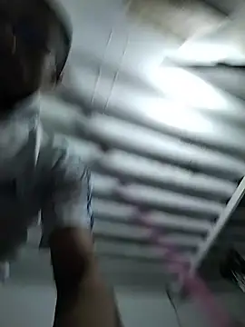 Danielitohot23cm live sex cam