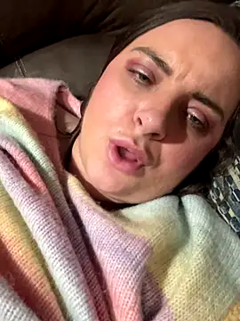 lairarose live sex cam