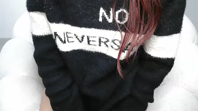 PlayGirLL_ live sex cam