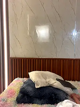 Eva_Feller69 live sex cam