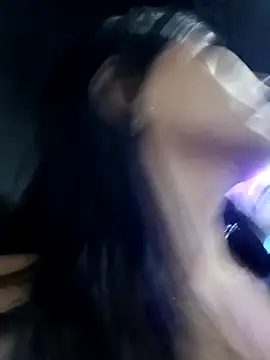 Party_luxury_extreme live sex cam