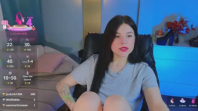 Jenna_Adams_ live sex cam