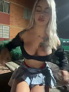 YouCandiSumisa live sex cam