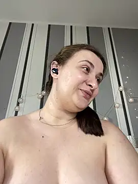 Jadelli live sex cam