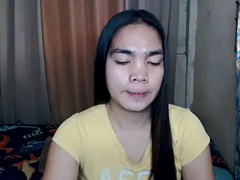 Simple_Martina live sex cam