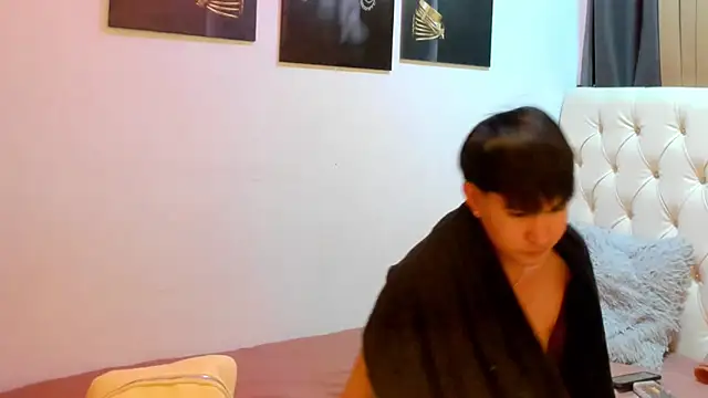 Urloverhardcock live sex cam