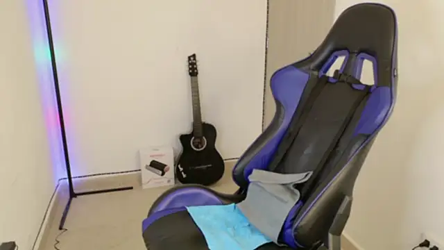 Juan_da01 live sex cam