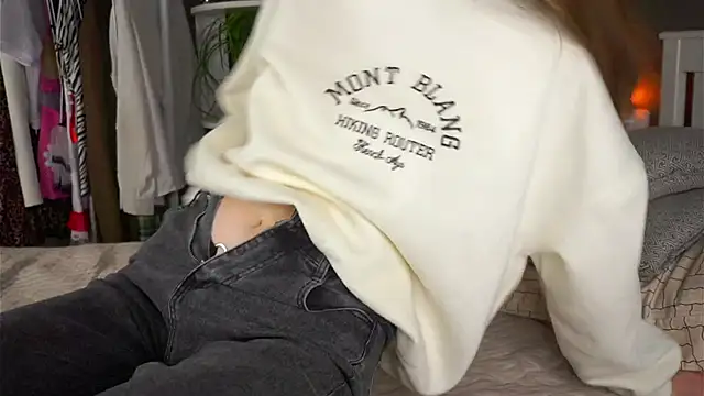 DarylBarks live sex cam