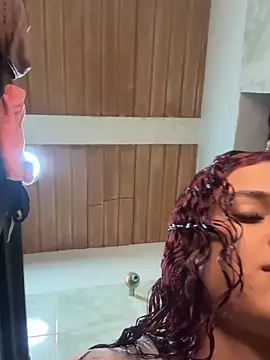 amber_sparkle live sex cam