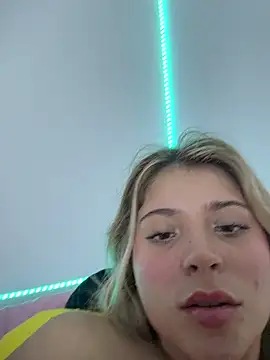 _Alicee_1 live sex cam