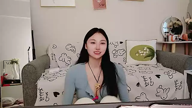 yuyan3929 live sex cam