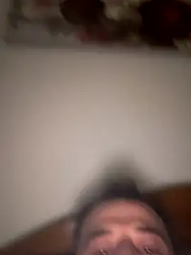 1Aleks13 live sex cam