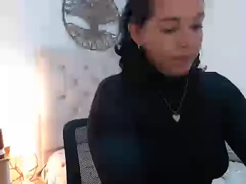 camii_7 live sex cam