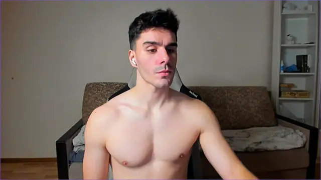 sam_huston live sex cam