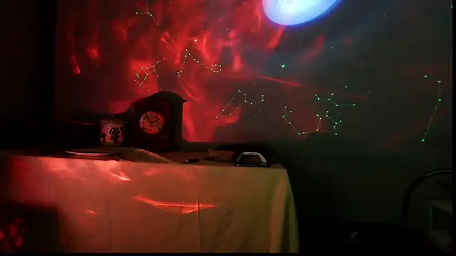 SexWorkerX live sex cam