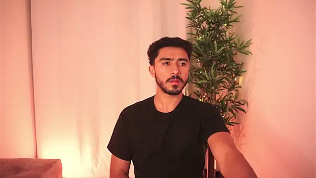 dam0n_fr0st live sex cam